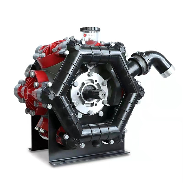 China Diaphragm Pump manufacturers, Diaphragm Pump suppliers, Diaphragm